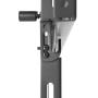 EQUIP - Suporte TV 37"-70" PopOut VideoWall 650351
