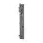EQUIP - Suporte TV 37"-70" PopOut VideoWall 650351