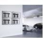 EQUIP - Suporte TV 37"-70" PopOut VideoWall 650351
