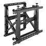 EQUIP - Suporte TV 45-70" PopOut VideoWall 650352