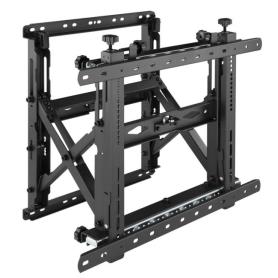 EQUIP - Suporte TV 45-70" PopOut VideoWall 650352