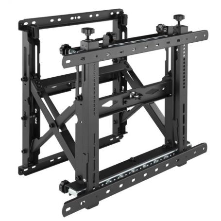 EQUIP - Suporte TV 45-70" PopOut VideoWall 650352