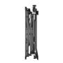EQUIP - Suporte TV 45-70" PopOut VideoWall 650352