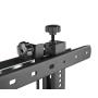 EQUIP - Suporte TV 45-70" PopOut VideoWall 650352