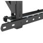 EQUIP - Suporte TV 45-70" PopOut VideoWall 650352