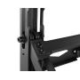 EQUIP - Suporte TV 45-70" PopOut VideoWall 650352