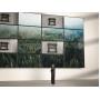 EQUIP - Suporte TV 45-70" PopOut VideoWall 650352