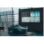 EQUIP - Suporte TV 45-70" PopOut VideoWall 650352