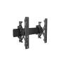 EQUIP - Suporte TV 37E-65" Push-In Pop-Out 650355