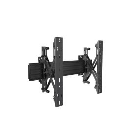 EQUIP - Suporte TV 37E-65" Push-In Pop-Out 650355