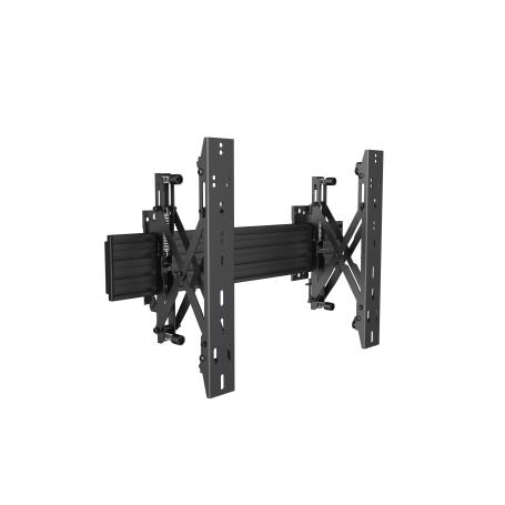EQUIP - Suporte TV 37E-65" Push-In Pop-Out 650355
