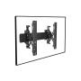EQUIP - Suporte TV 37E-65" Push-In Pop-Out 650355