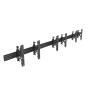 EQUIP - Suporte TV 37E-65" Push-In Pop-Out 650355