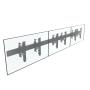EQUIP - Suporte TV 37E-65" Push-In Pop-Out 650355