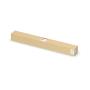 EQUIP - Suporte Teto Duplo TV 45"-55" 650373
