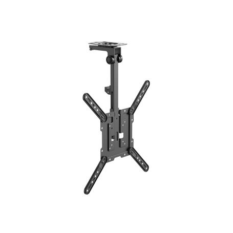 EQUIP - Suporte Teto TV 23"-55" 650375