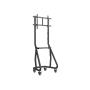 EQUIP - Suporte TV Movel 37"-80" 650608