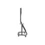 EQUIP - Suporte TV Movel 37"-80" 650608