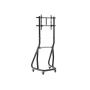 EQUIP - Suporte TV Movel 37"-80" 650608