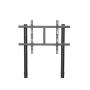 EQUIP - Suporte TV Movel 37"-80" 650608