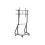EQUIP - Suporte TV Movel 60"-105" 650609