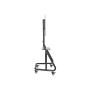 EQUIP - Suporte TV Movel 60"-105" 650609