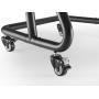 EQUIP - Suporte TV Movel 60"-105" 650609