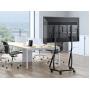 EQUIP - Suporte TV Movel 60"-105" 650609