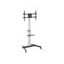 EQUIP - Suporte TV Movel 37"-86" 650630