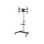 EQUIP - Suporte TV Movel 37"-86" 650630