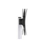 EQUIP - Suporte TV Movel 37"-86" 650630