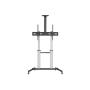 EQUIP - Suporte TV Movel 60"-100" 650631