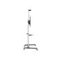 EQUIP - Suporte TV Movel 60"-100" 650631