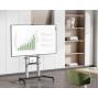 EQUIP - Suporte TV Movel 60"-100" 650631