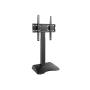 EQUIP - Suporte TV Motorizado 32"-55" 650610