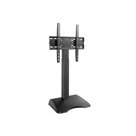 EQUIP - Suporte TV Motorizado 32"-55" 650610
