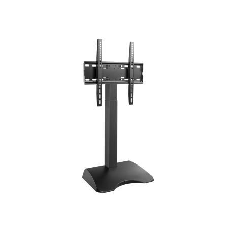 EQUIP - Suporte TV Motorizado 32"-55" 650610