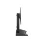 EQUIP - Suporte TV Motorizado 32"-55" 650610