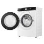 HISENSE - Máq. Lavar Roupa WF3S9043BW3