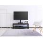EQUIP - Suporte TV Motorizado 32"-55" 650610