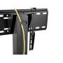 EQUIP - Suporte TV Motorizado 32"-55" 650610