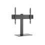 EQUIP - Suporte TV TableTop 37"-70" 650612