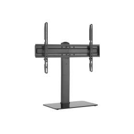 EQUIP - Suporte TV TableTop 37"-70" 650612