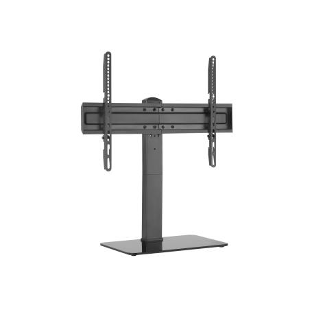 EQUIP - Suporte TV TableTop 37"-70" 650612