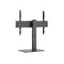 EQUIP - Suporte TV TableTop 37"-70" 650612