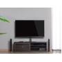 EQUIP - Suporte TV TableTop 37"-70" 650612