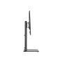 EQUIP - Suporte TV TableTop 37"-70" 650612