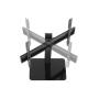 EQUIP - Suporte TV TableTop 37"-70" 650612