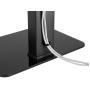 EQUIP - Suporte TV TableTop 37"-70" 650612