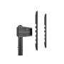 EQUIP - Suporte TV TableTop 37"-70" 650612